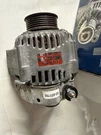 1997 Honda Accord 2.2L 4 Cyl. Denso Alternator 12V 80A Oem Genuine. Fixed Price $130.00.