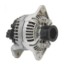 Wilson Hd Rotating Elect 90-15-6467 Nc Series Alternator 24V, 100 Amp. Fixed Price $454.81.