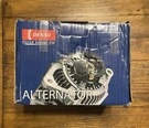 Alternator Denso 210-0511 Remanufactured. Fixed Price $124.99.