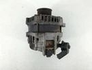 2015 Ford TRANSIT-350 Alternator Generator Charging Assembly Engine Oem Jjohx. Fixed Price $55.42.