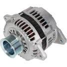 Alternator Fits Hitachi Zaxis 190W-3 2007-2015, LR1110-735, LR1110-735B, 14205. Fixed Price $184.69.