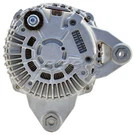 Terrepower Formerly Bbb Industries 11547 Reman Alternator. Fixed Price $347.90.