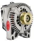 Powermaster 47781 Alternator. Fixed Price $356.98.