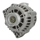 Alternator-new Quality-built 8206605N. Fixed Price $205.30.