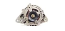 2005 2015 Toyota Tacoma Trd Sport Oem Alternator 2WD 4.0L 130 Amp. Fixed Price $69.00.
