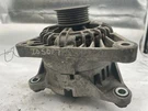 2010 Hyundai Genesis 13.5V Amp Alternator Valeo 2606253; 373012C110. Fixed Price $117.59.
