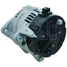 Alternator Wai 13382N. Fixed Price $220.95.