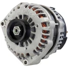 Alternator. Fixed Price $255.77.