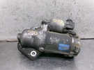 09 - 15 Honda Pilot Engine Starter Motor 3.5L. Fixed Price $35.96.