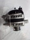 132 Amp Alternator For Dodge Ram 1500 Durango 3.7L 4.7L 2002-2006 13915N. Fixed Price $82.99.