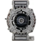 Alternator-premium Remy 12847 Reman Fits 2008 Chevrolet Hhr. Fixed Price $320.51.