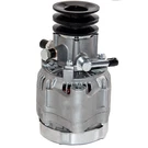 12V Alternator For Toyota 4-RUNNER 1989-1996 / Hi-lux 1991-2005 100213-1730 New. Fixed Price $142.37.