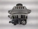 2019 Toyota Corolla Alternator Generator Charging Assembly Engine Oem Payxt. Fixed Price $114.58.