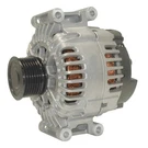 Alternator. Fixed Price $394.84.