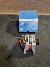 Bosch AL6496X - Reman Alternator For 2007 Jeep Grand Cherokee. Fixed Price $215.10.