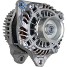 Acdelco Gold 335-1344 (19338736) Alternator. Fixed Price $224.99.