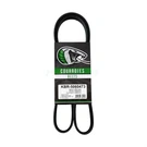 Main Drive Serpentine Belt For Dodge Stratus 2001-2005 OE8G Aftermarket. Fixed Price $18.51.