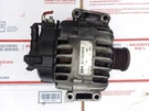 2010-2022 Mercedes Sprinter Van 2500 3500 3.0L Diesel Alternator Oem. Fixed Price $102.99.