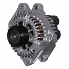 Carquest 11491A Alternator Remanufactured. Fixed Price $186.40.