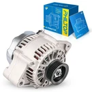 Philtop Alternator For 1996-1999 Toyota 4RUNNER 2.7L & 97-99 Tacoma. Fixed Price $140.99.