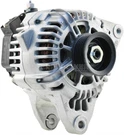 Alternator Bbb Industries 11188 Reman. Fixed Price $271.75.
