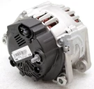Oem Hyundai Santa Fe, Sonata Alternator Plug Chip 37300-3C250. Fixed Price $75.00.