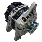 Tyc Alternator For Accent, Rio, RIO5 2-11452. Fixed Price $183.07.