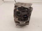2016-2023 Chevy Camaro Alternator 3.6L. Fixed Price $95.00.