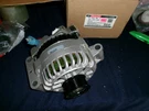 Nos Reman 2005-2007 Ford Focus Alternator 7S4Z-10346-AARM GL-8746-RM. Fixed Price $75.00.