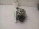 2024 Buick Envista Alternator 2913279. Fixed Price $94.00.