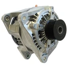 Mpa Electrical 11379 Alternator 12 V, Nippon, Cw (right), With Pulle For Denso. Fixed Price $342.23.