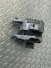 2014-2019 Mazda 6 Alternator Generator Charging Assembly Engine Oem. Fixed Price $37.50.