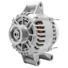Alternator Dixie 15419 Reman. Fixed Price $339.99.