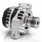 Alternator For Land Rover Range Evoque 2012 2013 2014 2015-2018 L4 2.0L. Fixed Price $149.99.