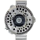 Alternator-premium Remy 23783 Reman. Fixed Price $177.95.