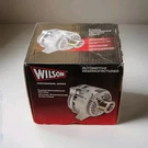 Alternator Bbb Industries 13852 Reman. Fixed Price $149.95.
