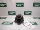 99 00 01 02 Land Rover Range Alternator. Fixed Price $69.90.