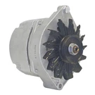 Acdelco 334-2137 Alternator. Fixed Price $138.01.