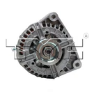 New Alternator Tyc 2-11234. Fixed Price $162.28.