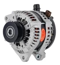 Powermaster Performance Alternator 41625. Fixed Price $442.35.