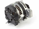 Delco 75ZZ59Z Alternator Fits 2010-2014 Cadillac Cts -- New. Fixed Price $334.92.