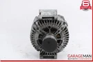 07-09 Mercedes W211 E320 Cdi Diesel Alternator Generator 180A 14V 6421540402 Oem. Fixed Price $65.62.