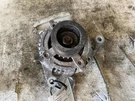 Alternator Single 155 Amp Fits 11-16 Ford F250SD Pickup 97059. Fixed Price $122.50.