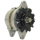 Alternator Quality-built 14158 Reman. Fixed Price $70.13.