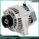 Scitoo For 2.2L Toyota Camry Alternator 1993 1994 1995 1996 334-1189 13499 12V. Fixed Price $66.66.