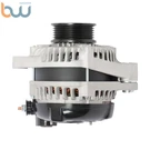 Alternator 130AMP 12V 11775 For Honda Odyssey Mini Passenger Van 3.5L 2014-2017. Fixed Price $82.85.