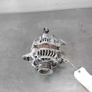 1999-2002 Subaru Forester Alternator OEM#23700AA390. Fixed Price $63.60.