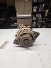 1994 Nissan Pathfinder 12V 70AMP Alternator. Fixed Price $89.99.