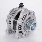 Alternator Tyc 2-11658. Fixed Price $286.48.