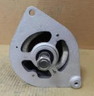 1956-57 Ford Thunderbird 272 292 V8 Rebuilt Generator B6S-10002A 5839 W/o Pulley. Fixed Price $325.00.